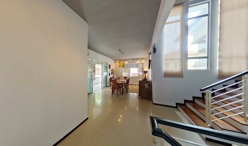 Bungalow for Sale in Kota Emerald (Rawang) - SK Luk - PropertyGuru.com.my