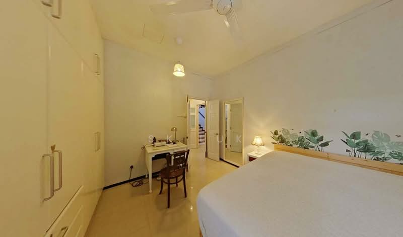 Bungalow for Sale in Kota Emerald (Rawang) - SK Luk - PropertyGuru.com.my