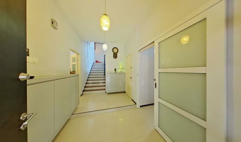 Bungalow for Sale in Kota Emerald (Rawang) - SK Luk - PropertyGuru.com.my