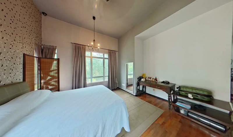 Bungalow for Sale in Kota Emerald (Rawang) - SK Luk - PropertyGuru.com.my