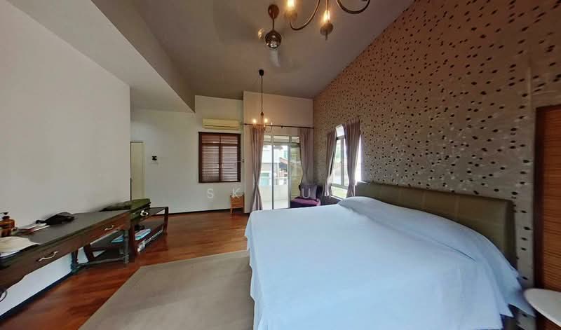Bungalow for Sale in Kota Emerald (Rawang) - SK Luk - PropertyGuru.com.my