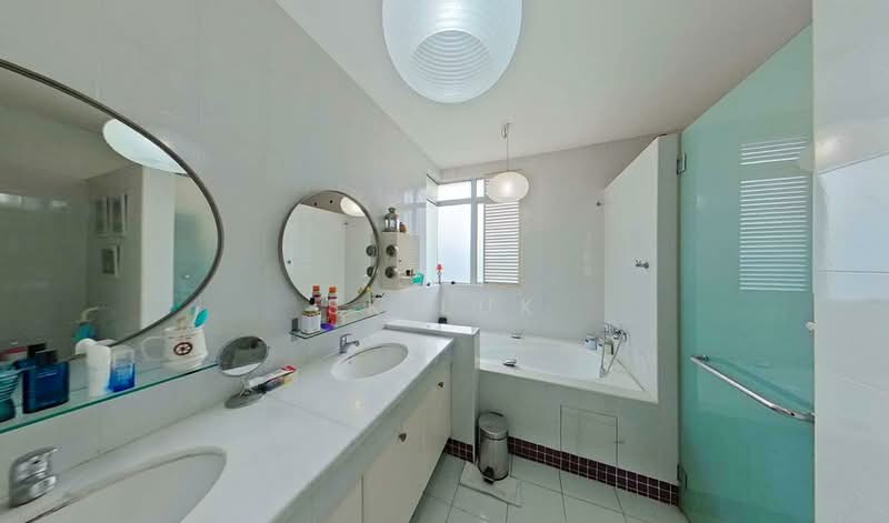 Bungalow for Sale in Kota Emerald (Rawang) - SK Luk - PropertyGuru.com.my
