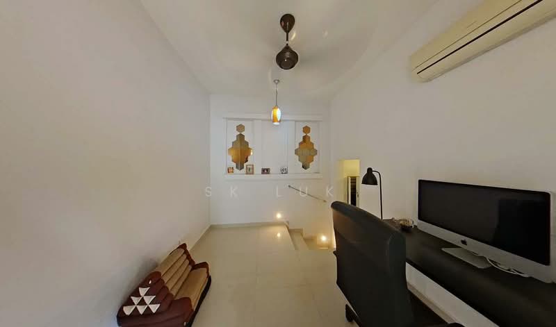Bungalow for Sale in Kota Emerald (Rawang) - SK Luk - PropertyGuru.com.my