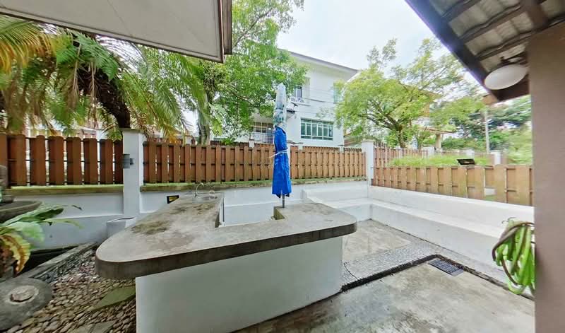 Bungalow for Sale in Kota Emerald (Rawang) - SK Luk - PropertyGuru.com.my