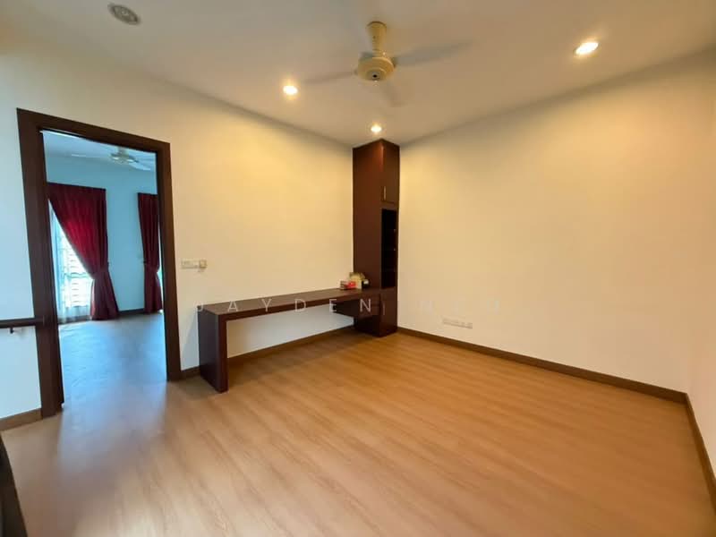Rumah Teres 2 Tingkat untuk Dijual di East Ledang (Iskandar Puteri (Nusajaya)) - Jayden Neo - Interior - PropertyGuru.com.my
