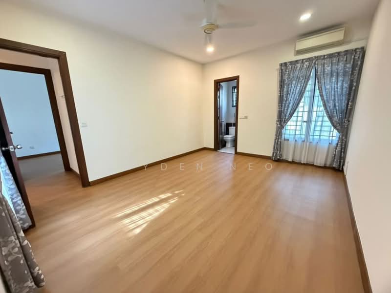 Rumah Teres 2 Tingkat untuk Dijual di East Ledang (Iskandar Puteri (Nusajaya)) - Jayden Neo - PropertyGuru.com.my