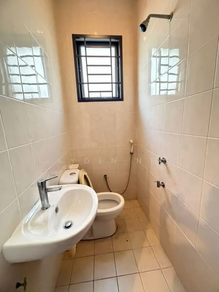 Rumah Teres 2 Tingkat untuk Dijual di East Ledang (Iskandar Puteri (Nusajaya)) - Jayden Neo - PropertyGuru.com.my