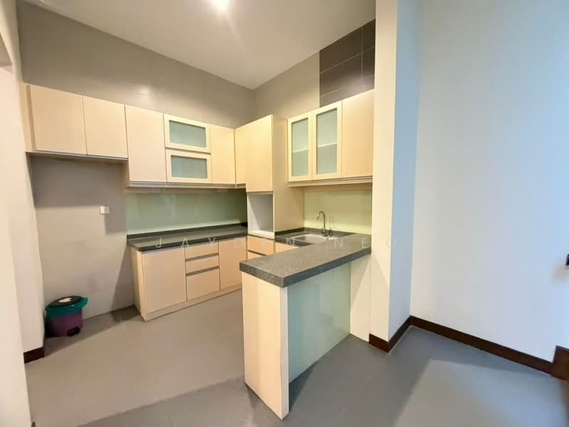 Rumah Teres 2 Tingkat untuk Dijual di East Ledang (Iskandar Puteri (Nusajaya)) - Jayden Neo - PropertyGuru.com.my
