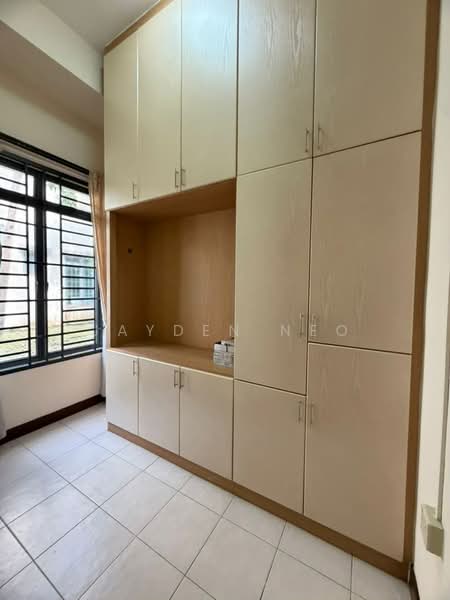 Rumah Teres 2 Tingkat untuk Dijual di East Ledang (Iskandar Puteri (Nusajaya)) - Jayden Neo - PropertyGuru.com.my
