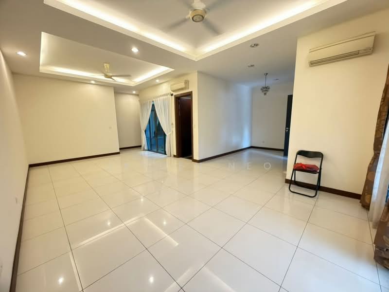 Rumah Teres 2 Tingkat untuk Dijual di East Ledang (Iskandar Puteri (Nusajaya)) - Jayden Neo - PropertyGuru.com.my