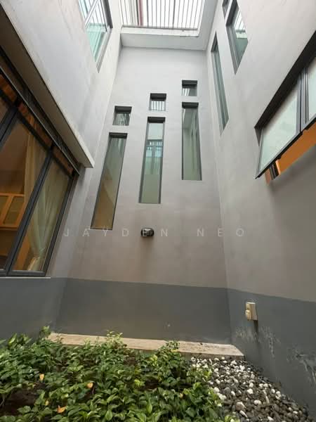 Rumah Teres 2 Tingkat untuk Dijual di East Ledang (Iskandar Puteri (Nusajaya)) - Jayden Neo - PropertyGuru.com.my