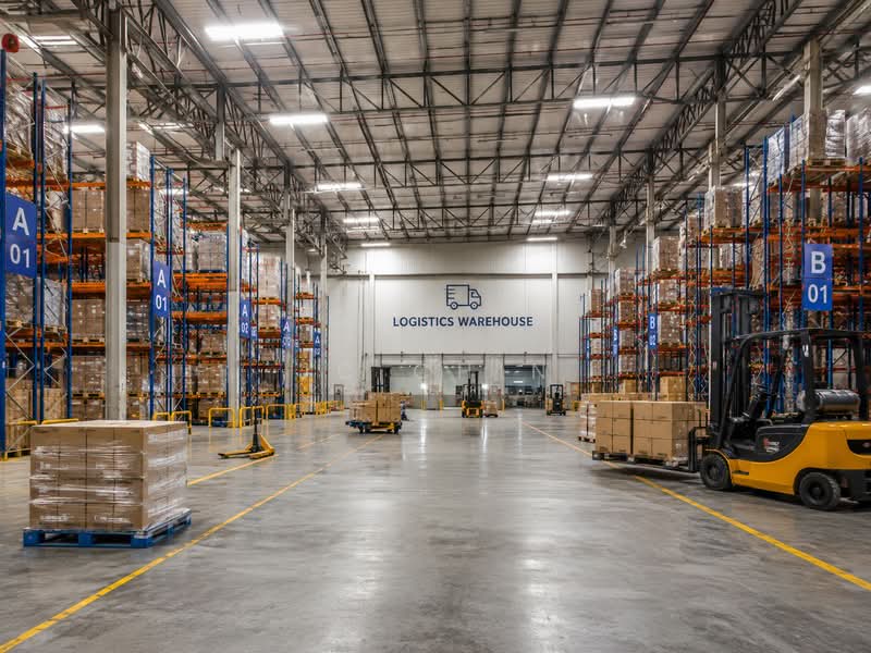 Warehouse for Sale in Bandar Baru Nilai (Nilai) - JC Chin - Interior - PropertyGuru.com.my