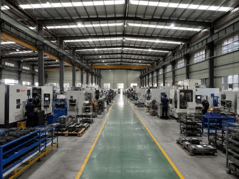 Warehouse for Sale in Bandar Baru Nilai (Nilai) - JC Chin - PropertyGuru.com.my
