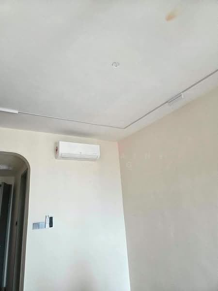 Servis Apartment untuk Disewa di The Era @ Duta North - Charmaine Wong - Interior - PropertyGuru.com.my