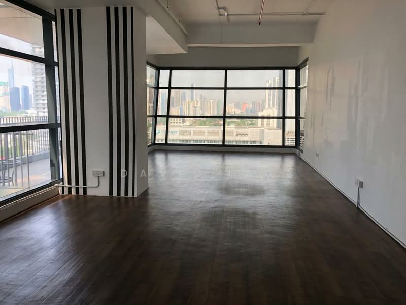 Pejabat untuk Disewa di Kampung Berembang (Ampang) - David Lao - Interior - PropertyGuru.com.my