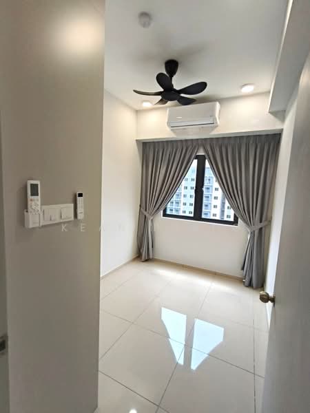 Service Residence for Rent at One Equine - Kean Phang - Bedroom - PropertyGuru.com.my