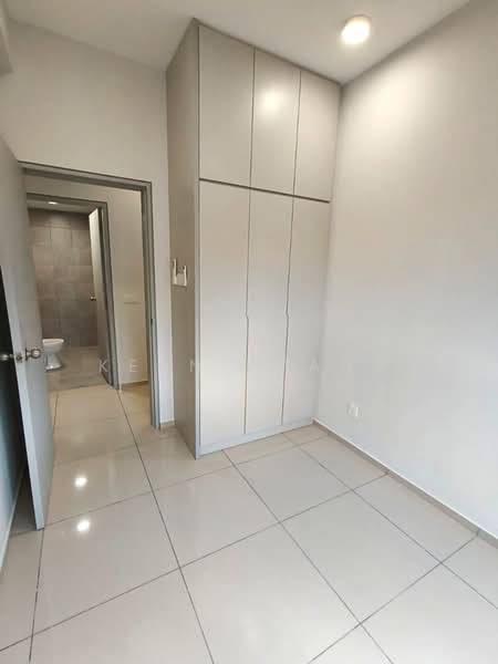 Service Residence for Rent at One Equine - Kean Phang - Bedroom - PropertyGuru.com.my