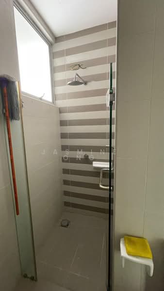 Semi-Detached House for Sale in Laman Rimbunan (Kepong) - Jasmine Ong - PropertyGuru.com.my
