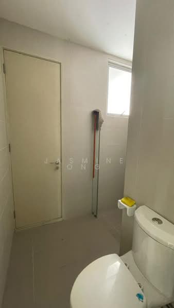 Semi-Detached House for Sale in Laman Rimbunan (Kepong) - Jasmine Ong - PropertyGuru.com.my