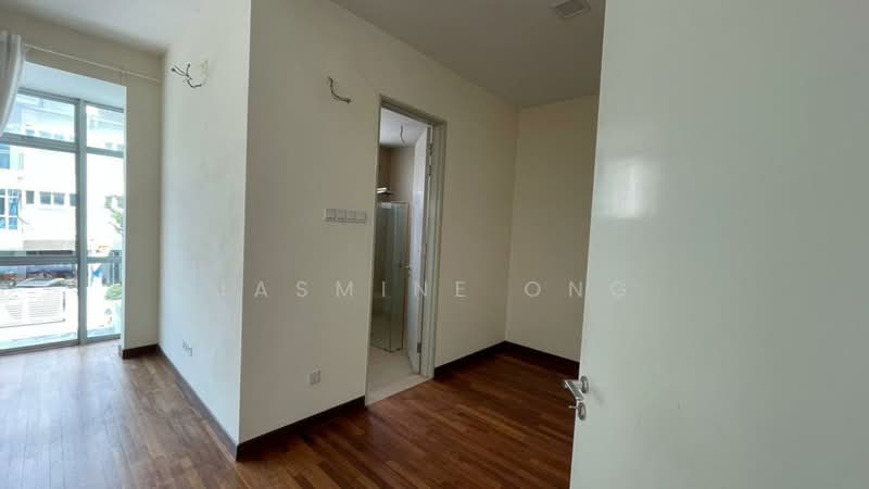 Semi-Detached House for Sale in Laman Rimbunan (Kepong) - Jasmine Ong - PropertyGuru.com.my