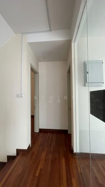 Semi-Detached House for Sale in Laman Rimbunan (Kepong) - Jasmine Ong - PropertyGuru.com.my
