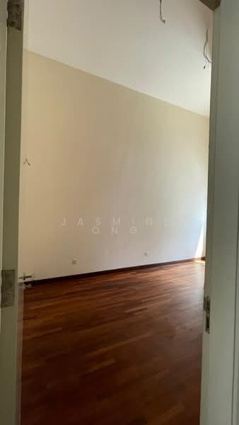Semi-Detached House for Sale in Laman Rimbunan (Kepong) - Jasmine Ong - PropertyGuru.com.my