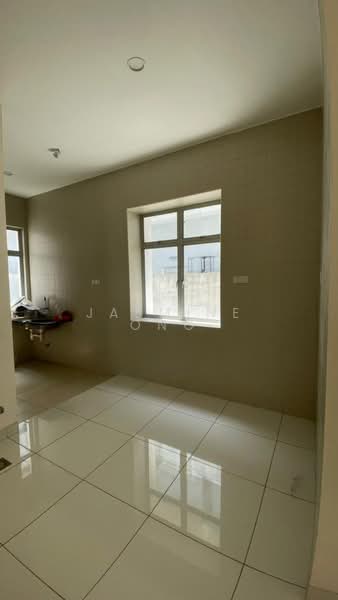 Semi-Detached House for Sale in Laman Rimbunan (Kepong) - Jasmine Ong - PropertyGuru.com.my