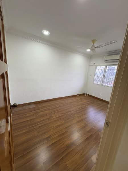 Apartment for Rent at Arena Green - Jayden Chik - Interior - PropertyGuru.com.my