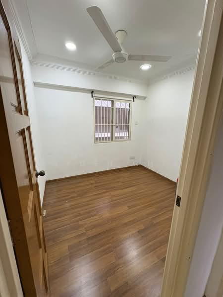 Apartment for Rent at Arena Green - Jayden Chik - Interior - PropertyGuru.com.my