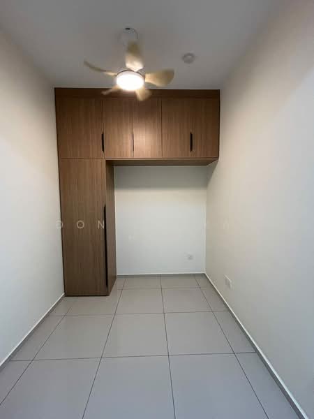 Service Residence for Rent at One Equine - Don Lee Kah Hou - Interior - PropertyGuru.com.my