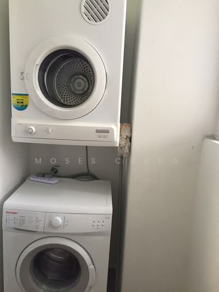 Condominium for Rent at 10 Island Resort - Moses Chang - Interior - PropertyGuru.com.my