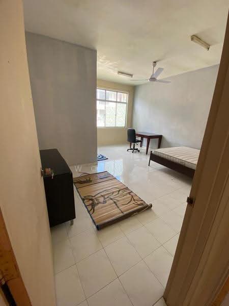 Apartment for Sale at Pelangi Apartment - Woon . - PropertyGuru.com.my