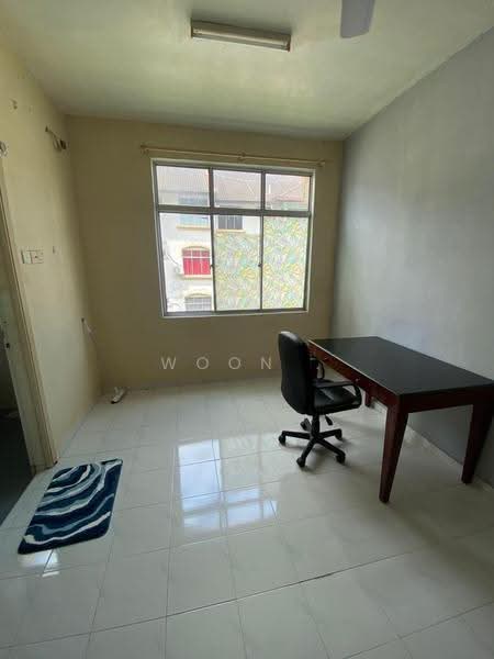 Apartment for Sale at Pelangi Apartment - Woon . - PropertyGuru.com.my