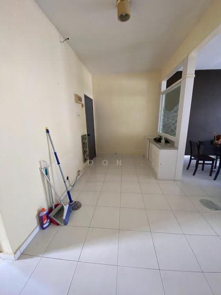 Apartment for Sale at Pelangi Apartment - Woon . - PropertyGuru.com.my