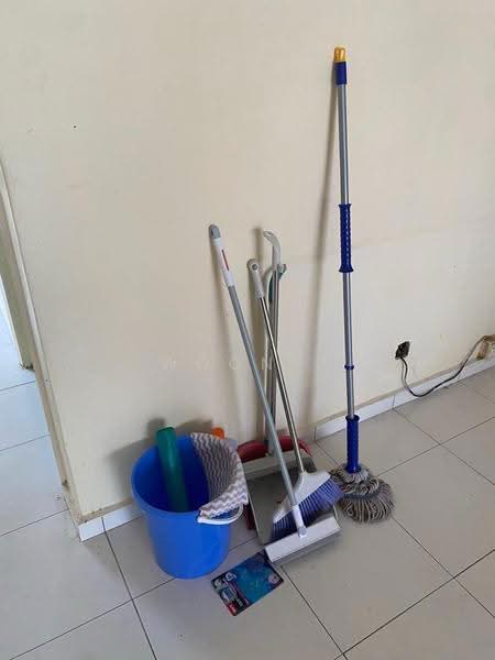 Apartment for Sale at Pelangi Apartment - Woon . - PropertyGuru.com.my