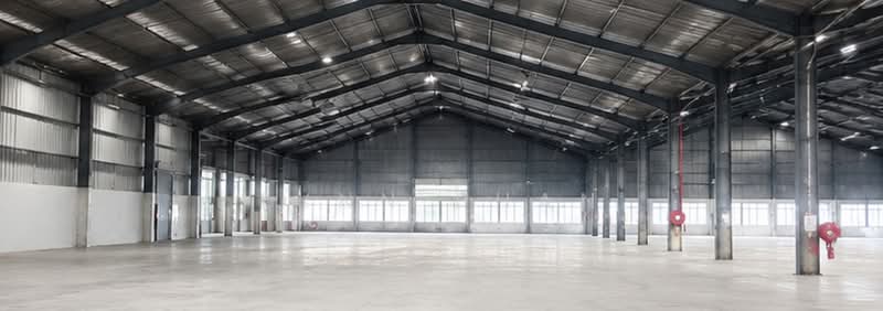 Warehouse for Rent in Kawasan Perindustrian Pasir Gudang (Pasir Gudang) - Lynn Phan - PropertyGuru.com.my