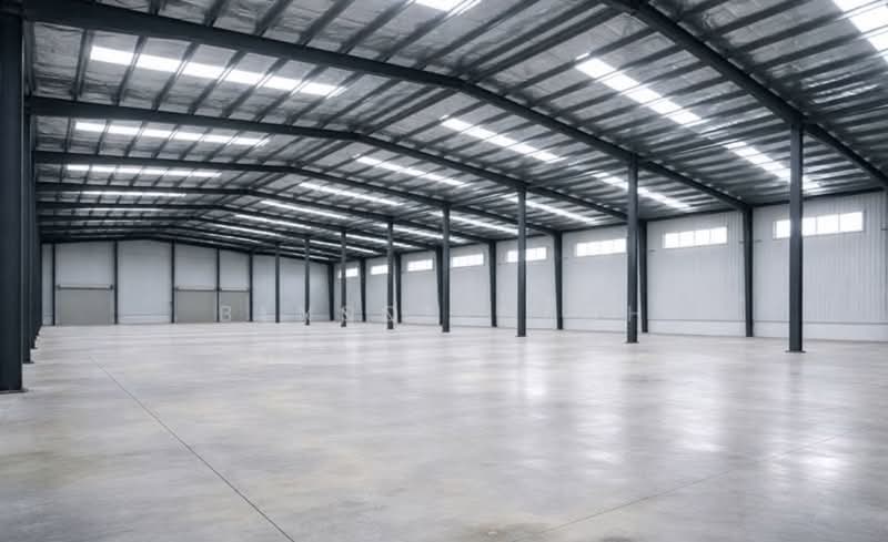 Warehouse for Rent in Kawasan Perindustrian Pasir Gudang (Pasir Gudang) - Lynn Phan - PropertyGuru.com.my