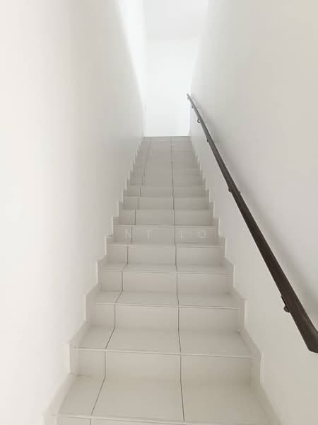 2-storey Terraced House for Rent in Setia Tropika (Johor Bahru) - Kent Loi - Interior - PropertyGuru.com.my
