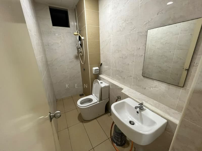 2-storey Terraced House for Rent in Setia Tropika (Johor Bahru) - Kent Loi - PropertyGuru.com.my