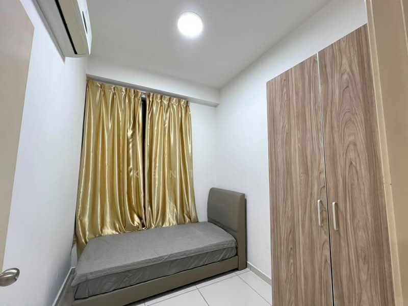 2-storey Terraced House for Rent in Setia Tropika (Johor Bahru) - Kent Loi - PropertyGuru.com.my