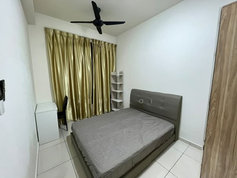 2-storey Terraced House for Rent in Setia Tropika (Johor Bahru) - Kent Loi - PropertyGuru.com.my