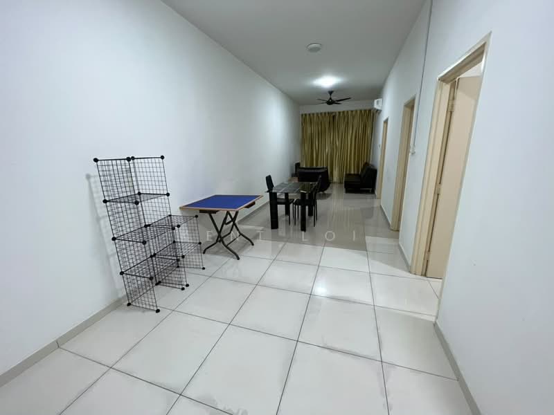 2-storey Terraced House for Rent in Setia Tropika (Johor Bahru) - Kent Loi - PropertyGuru.com.my