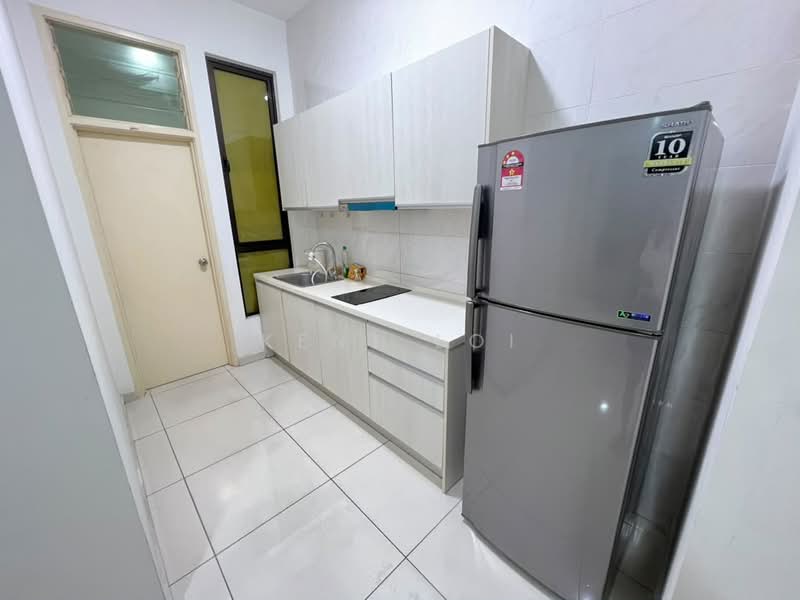 2-storey Terraced House for Rent in Setia Tropika (Johor Bahru) - Kent Loi - PropertyGuru.com.my