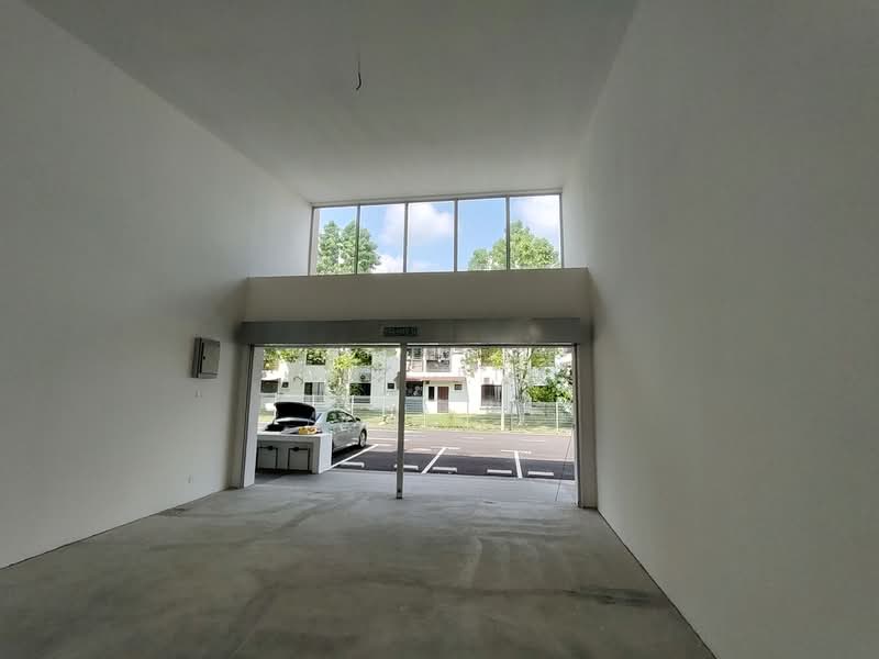 Shop for Rent in Beranang (Selangor) - Leo Lim - Exterior - PropertyGuru.com.my