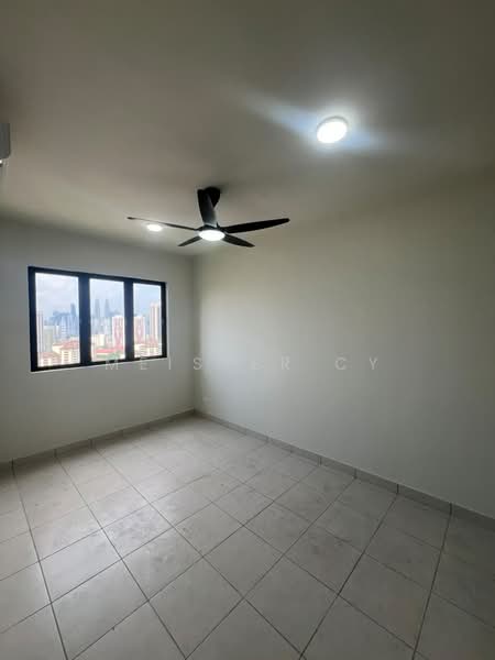 Pangsapuri untuk Disewa di Residensi Max - Meister CY - Interior - PropertyGuru.com.my