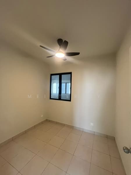 Pangsapuri untuk Disewa di Residensi Max - Meister CY - Interior - PropertyGuru.com.my