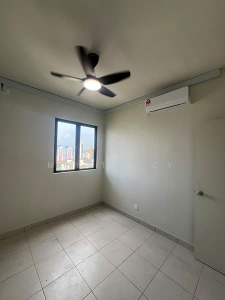 Pangsapuri untuk Disewa di Residensi Max - Meister CY - Interior - PropertyGuru.com.my