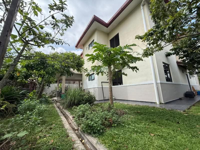 Rumah Banglo untuk Dijual di Taman Tuanku Jaafar (Sungai Gadut) - Adzura Zamedin - PropertyGuru.com.my