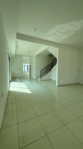 2-storey Terraced House for Sale in Rumah Teres Dua Tingkat di Kulim (Kulim) - Ching Hsian Lim - Interior - PropertyGuru.com.my