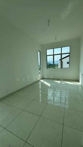 2-storey Terraced House for Sale in Rumah Teres Dua Tingkat di Kulim (Kulim) - Ching Hsian Lim - Interior - PropertyGuru.com.my